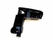 Stoßstangenhalter hinten rechts VOLVO V70 I (LV) 2.4 30678651