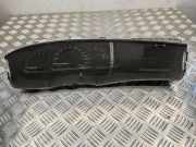 Kombiinstrument OPEL VECTRA B Hatchback (38_) 2.0 i 16V 110008733002
