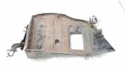 Akku-Pad FIAT COUPE (175_) 2.0 16V