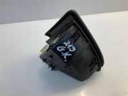 Aschenbecher Mercedes-Benz CLS (C219) A2198100130