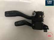 Schalter für Licht Audi TT (8J) 8P0953513D