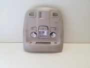 Innenleuchte Opel Vivaro B Combi (X82) 9677821577