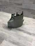 Andere Aufbauteile AUDI A8 D3 (4E2, 4E8) 4.2 quattro 1153