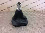 Schalthebel Land Rover Discovery IV (L319)