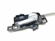 Türöffner innen rechts hinten Ford S-Max II (CJ, WA6) 6M21U22600