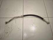 Kondensatorschlauch Renault Koleos I (HY) 5351718020B