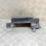 Kühlerluftumlenker MITSUBISHI ASX (GA_W_) 1.8 DI-D 4WD 5379A279