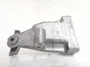 Lagerung für Motor Mercedes-Benz GLC Coupe (C253) A6512235604