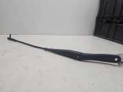 Scheibenwischerfuß OPEL ASTRA H TwinTop (L67) 1.9 CDTi 13111220