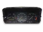 Kombiinstrument VW TRANSPORTER IV Minibus / passenger (70XB, 70XC, 7DB, 7DW, 7DK) 2.4 D 701919033BC