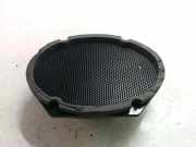 Türlautsprecher vorne rechts FORD MONDEO III Turnier (BWY) 2.0 16V TDDi / TDCi 1S7F19B171DC