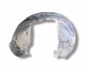 Radhaus links vorne Volvo XC70 Cross Country (295) 8622542