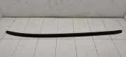 Dachreling rechts FIAT TIPO Estate (357_) 1.3 D 07356380640E