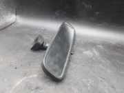 Innenspiegel MITSUBISHI PAJERO III (V7_W, V6_W) 3.2 Di-D (V68W) E4012197