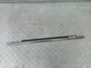 Türverkleidung rechts hinten Audi Q5 (8R) 8R0853763F