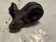 Getriebelager OPEL ANTARA 2.0 CDTI 4x4