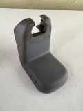 Details zur Sitzverkleidung TOYOTA HILUX VII Pick-up (_N1_, _N2_, _N3_) 2.5 D 4WD (KUN25_) 72137OK010