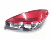 Rücklicht hinten rechts RENAULT MEGANE III Hatchback (BZ0_) 1.6 16V (KZ0H) 265500008R