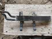 Kraftstoffkühler (Kühler) AUDI A8 D3 (4E2, 4E8) 4.0 TDI quattro 4E0203503A