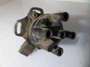 Spark Distributor MAZDA 323 F V (BA) 1.5 16V B3F5A