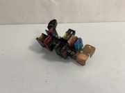 Sicherungskasten Mercedes-Benz Vito Bus (W639) A6395400018