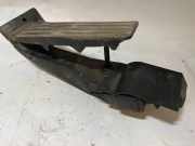 Gaspedal BMW 5 Touring (E61) 530 d 6766930 25916010