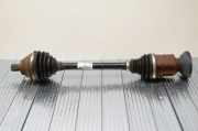 Antriebswelle vorne rechts VW TIGUAN (AD1) 2.0 TDI 4motion 3Q0407272