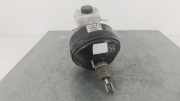 Unterdruck-Bremskraftverstärker BMW 4 Gran Coupe (F36) 420 d 6798423
