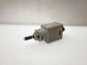 Bremspedalsensor Varlytė NISSAN JUKE (F16) 1.6 Hybrid PA66GF45