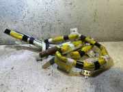 Dach SRS rechts TOYOTA AVENSIS Estate (_T27_) 2.0 D-4D (ADT270_) 6096982