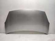 Motorhaube PEUGEOT PARTNER Furgon 1.6 BlueHDi 100