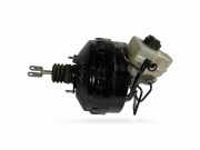 Unterdruck-Bremskraftverstärker BMW 3 Touring (E91) 320 d xDrive 6785648