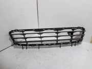 Gitter vorne unten OPEL ASTRA H (L48) 2.0 Turbo