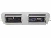 Ziergitter Mazda MPV I (LV) LC7361810