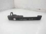 Türaußengriff vorne links SEAT TOLEDO I (1L) 1.9 TDI