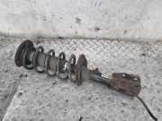 Stoßdämpfer vorne links OPEL ANTARA 2.2 CDTi 4x4 95147607
