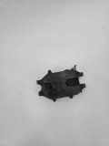 Stoßstangenhalter vorne links BMW 5 Touring (E34) 520 i 51111944545