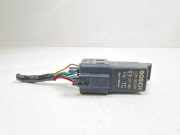 Zündkerzenrelais HONDA CR-V III (RE_) 2.2 i-DTEC 4WD (RE6) 0281003055