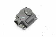 Regelventile für Innenraumheizung FORD ECOSPORT 1.5 Ti AV1119E616FA