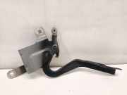Motorhaubenscharnier links Renault Clio III (BR0/1, CR0/1) 654011958R