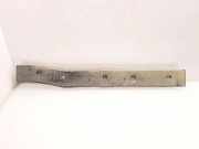 Anderes Undercover Panel ALFA ROMEO BRERA (939_) 2.2 JTS (939.DXB11) 60698688 50502173