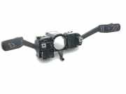 Blinkerschalter Seat Arona (KJ7) 2Q0953521S