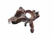 Radnaben vorne rechts VW CADDY III Variant (2KB, 2KJ, 2CB, 2CJ) 2.0 TDI 16V