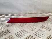 Stoßstangen Reflektor hinten rechts BMW 5 (F10) 520 d 7842956