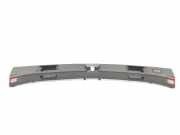 Kofferraumverkleidung MERCEDES-BENZ E T-Model (S212) E 250 CDI / BlueTEC 4-matic (212.282, 212.297) A2127400072