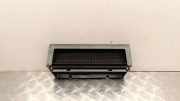 Andere Aufbauteile SKODA ENYAQ iV SUV (5AC, 5AZ) 50 1EC819060A
