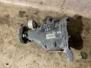 Differenzialgetriebe hinten MERCEDES-BENZ CLS Shooting Brake (X218) CLS 63 AMG (218.974) A2183503800