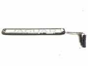 Schwellerverkleidung JAGUAR F-TYPE Coupe (X152) 2.0 i4