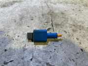Bremspedalsensor Varlytė RENAULT MEGANE CC (EZ0/1_) 1.6 16V (EZ0U, EZ1U) 2532500005R