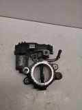 Drosselklappe RENAULT TRAFIC II Furgon (FL) 2.0 dCi 90 (FL0H) A2C11160000